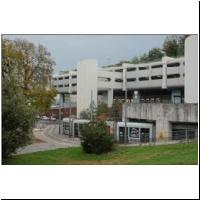 2022-09-06 Perrache Gare Routière 06.jpg